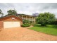 9b Sylvan Street, Galston NSW 2159