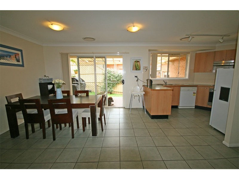 12 Griffith Close, Galston NSW 2159