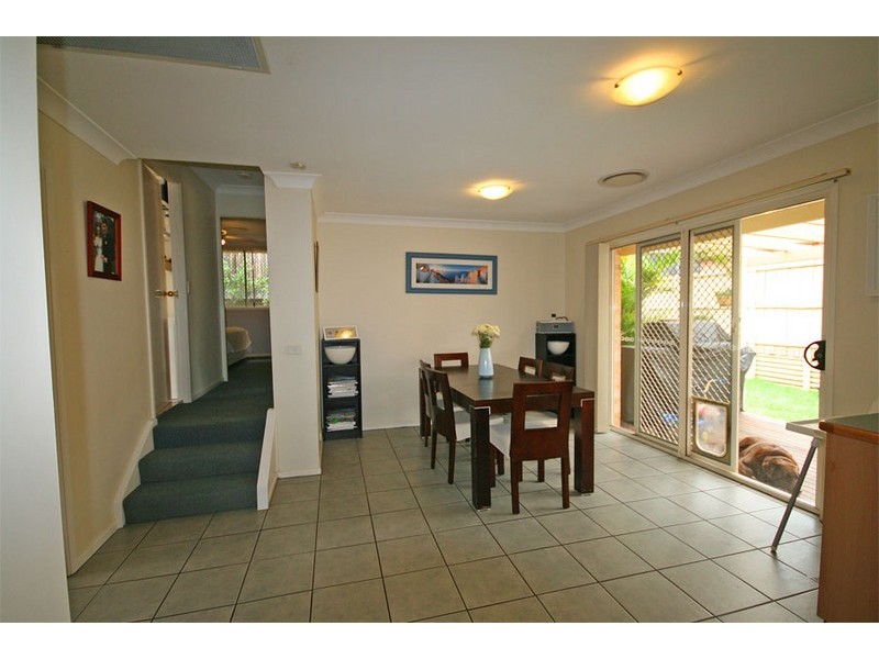 12 Griffith Close, Galston NSW 2159