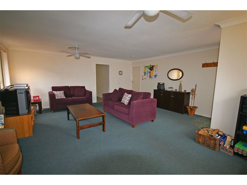 12 Griffith Close, Galston NSW 2159