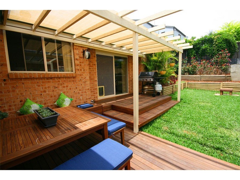 12 Griffith Close, Galston NSW 2159