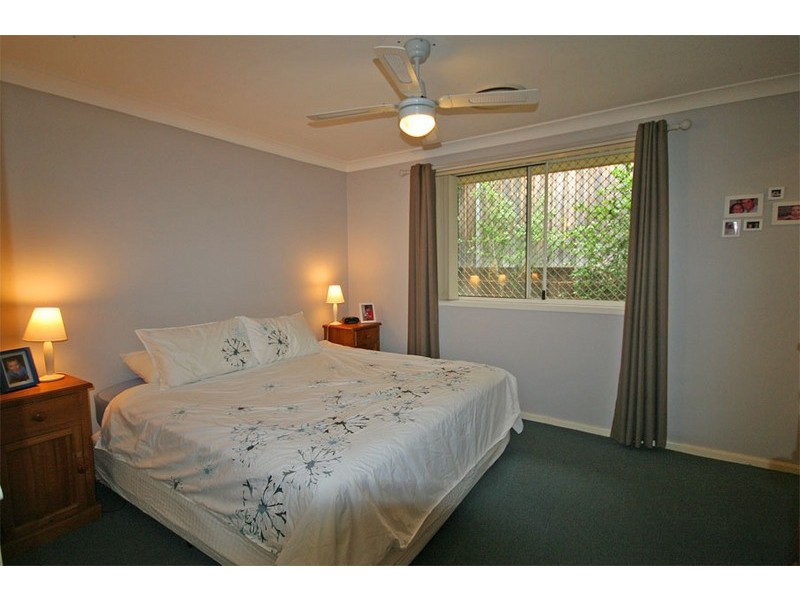 12 Griffith Close, Galston NSW 2159