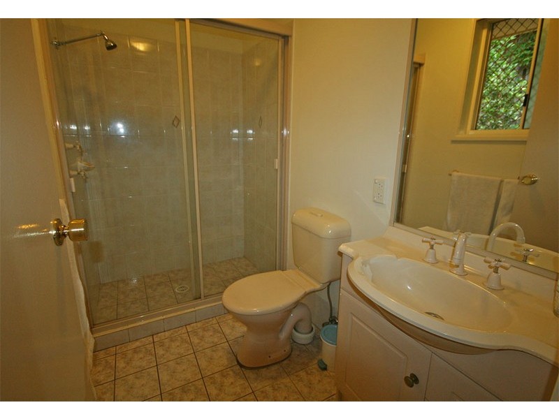 12 Griffith Close, Galston NSW 2159