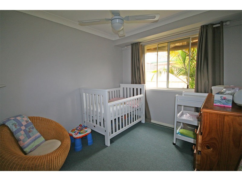 12 Griffith Close, Galston NSW 2159