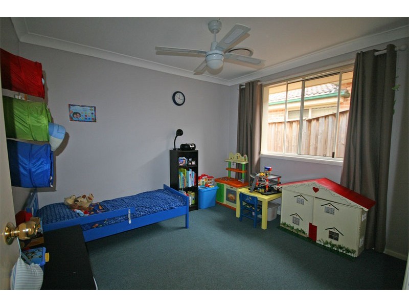 12 Griffith Close, Galston NSW 2159