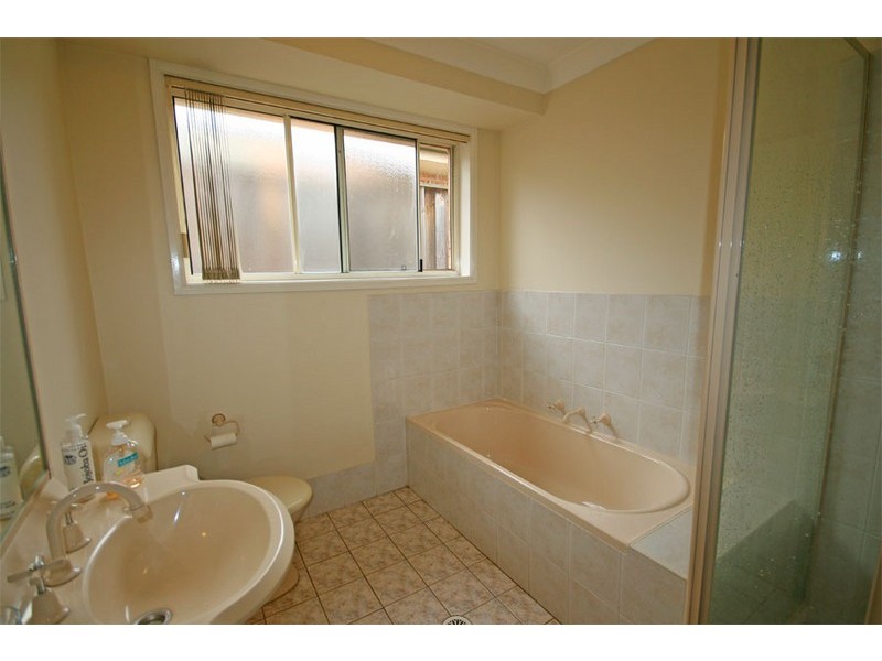 12 Griffith Close, Galston NSW 2159