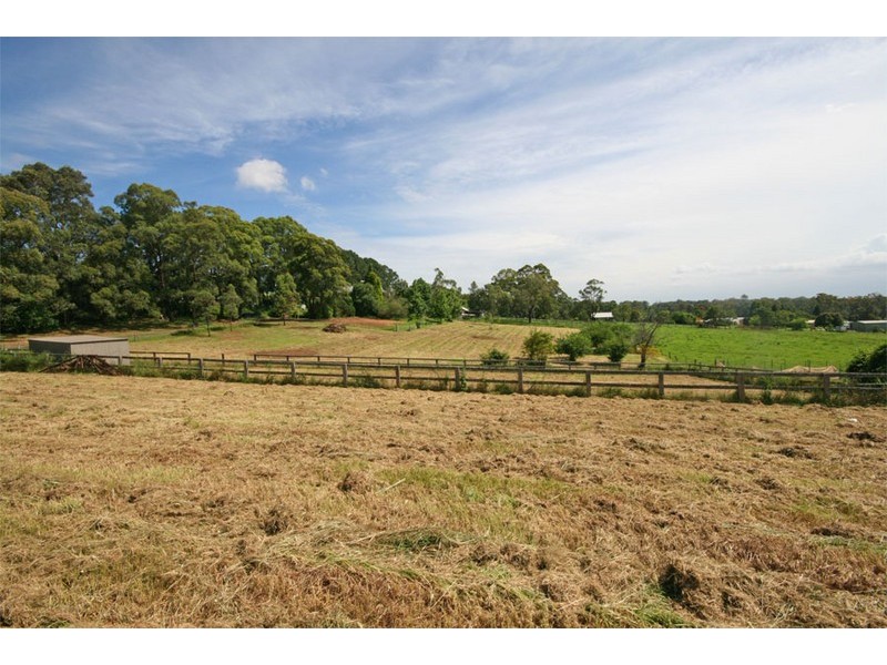 124 Arcadia Road, Arcadia NSW 2159