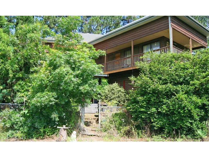 124 Arcadia Road, Arcadia NSW 2159