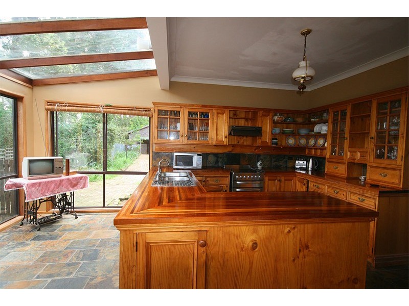 124 Arcadia Road, Arcadia NSW 2159