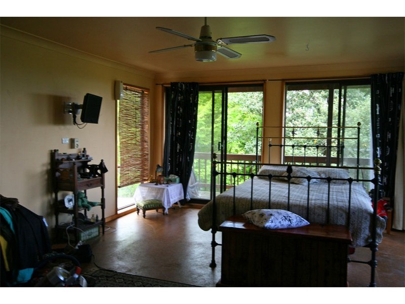 124 Arcadia Road, Arcadia NSW 2159