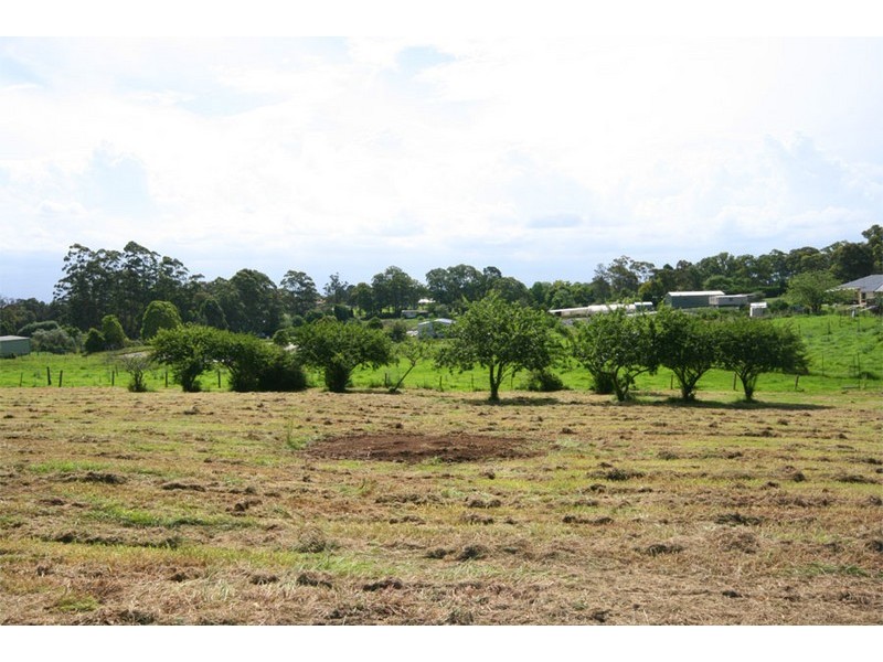 124 Arcadia Road, Arcadia NSW 2159