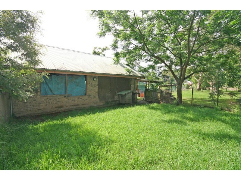 124 Arcadia Road, Arcadia NSW 2159