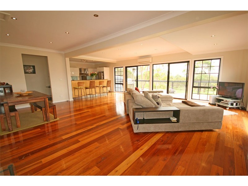 17 Peebles Road, Arcadia NSW 2159