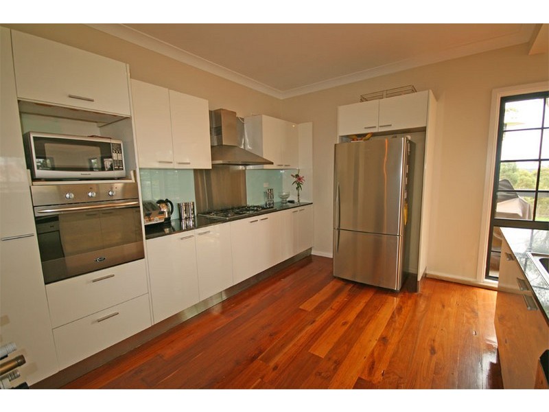 17 Peebles Road, Arcadia NSW 2159