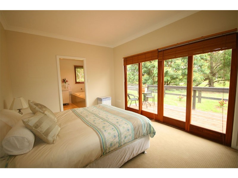 17 Peebles Road, Arcadia NSW 2159