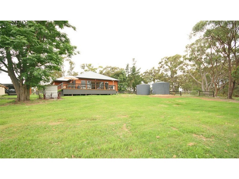 17 Peebles Road, Arcadia NSW 2159