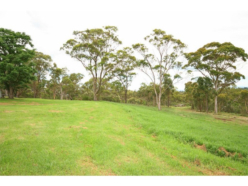 17 Peebles Road, Arcadia NSW 2159