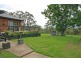 17 Peebles Road, Arcadia NSW 2159