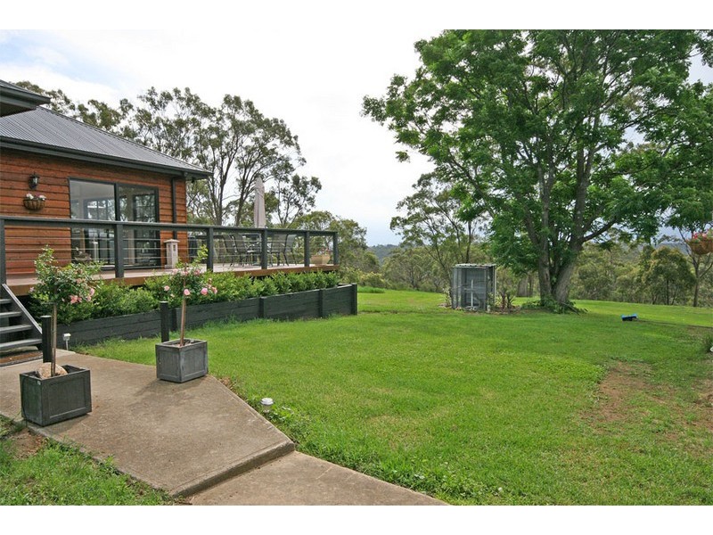 17 Peebles Road, Arcadia NSW 2159