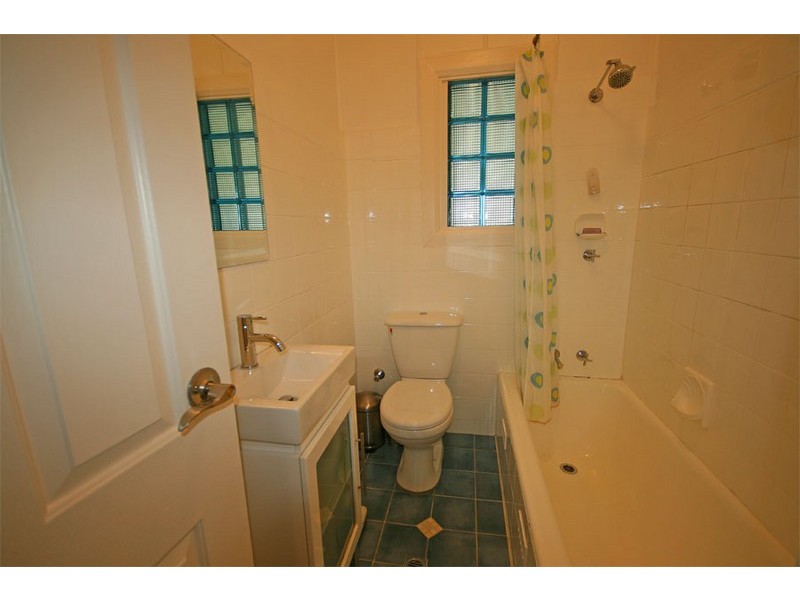 17 Peebles Road, Arcadia NSW 2159