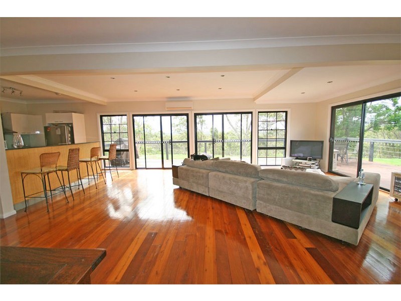 17 Peebles Road, Arcadia NSW 2159