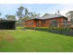 17 Peebles Road, Arcadia NSW 2159