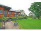 17 Peebles Road, Arcadia NSW 2159