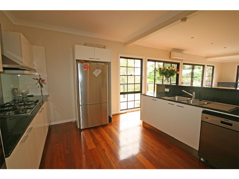 17 Peebles Road, Arcadia NSW 2159