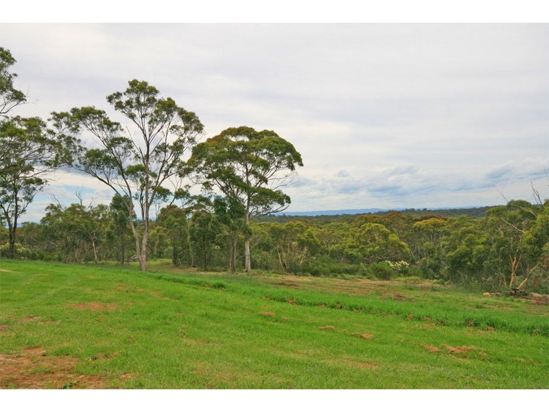 17 Peebles Road, Arcadia NSW 2159