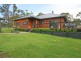 17 Peebles Road, Arcadia NSW 2159