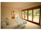17 Peebles Road, Arcadia NSW 2159