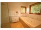 17 Peebles Road, Arcadia NSW 2159