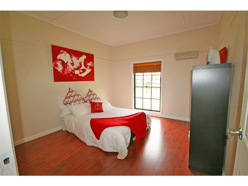 17 Peebles Road, Arcadia NSW 2159