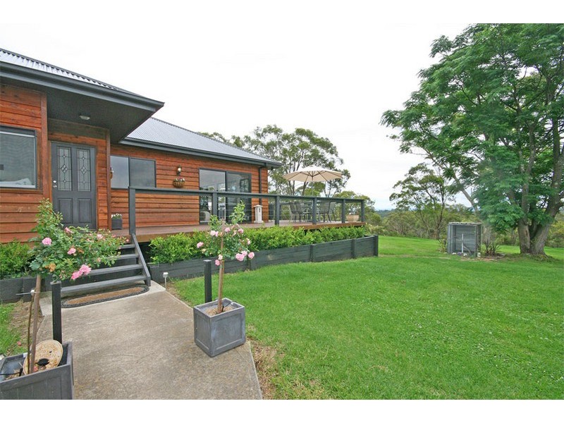 17 Peebles Road, Arcadia NSW 2159