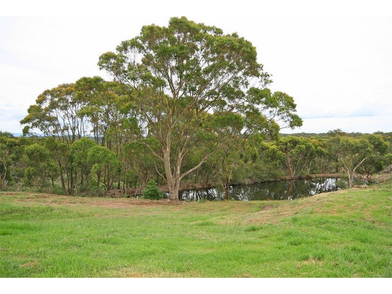 17 Peebles Road, Arcadia NSW 2159