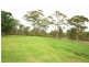 17 Peebles Road, Arcadia NSW 2159