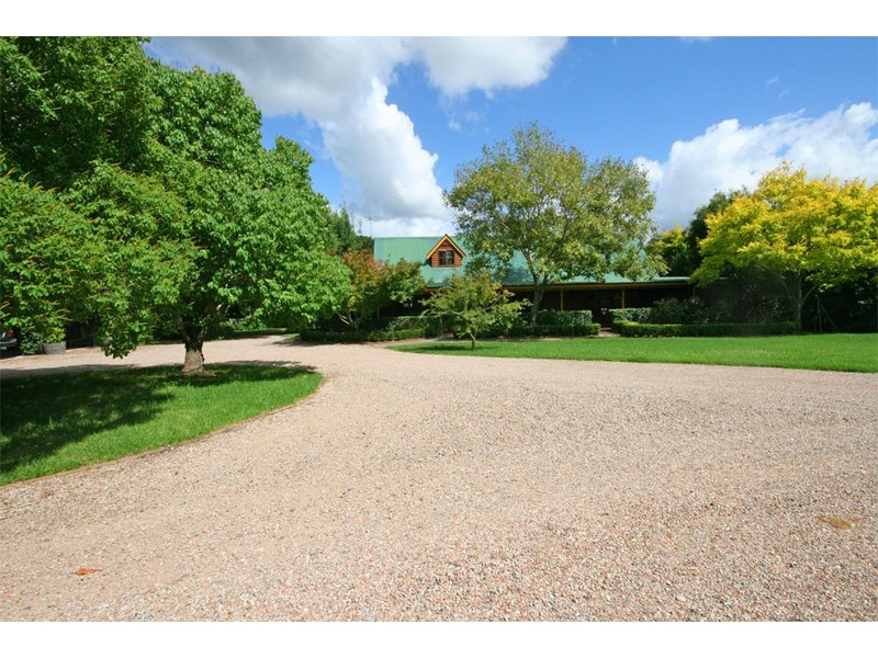 41 Cobah Road, Arcadia NSW 2159