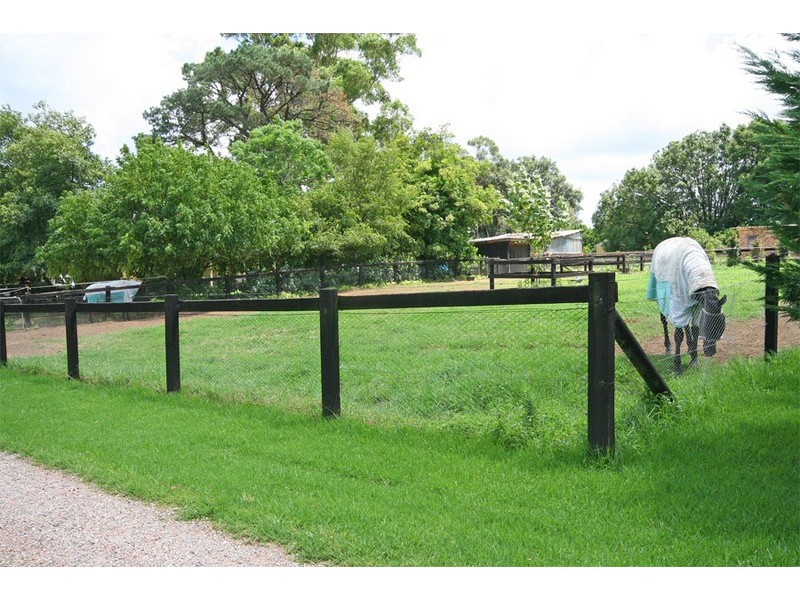 41 Cobah Road, Arcadia NSW 2159