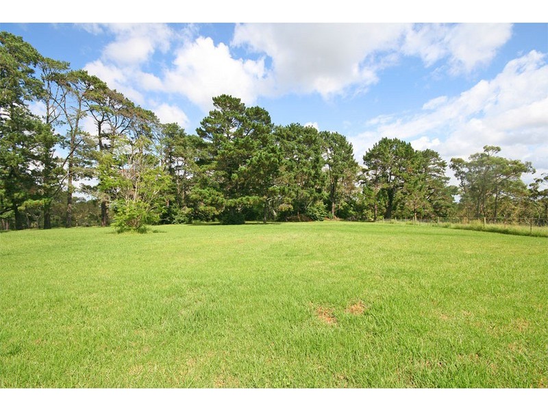 41 Cobah Road, Arcadia NSW 2159