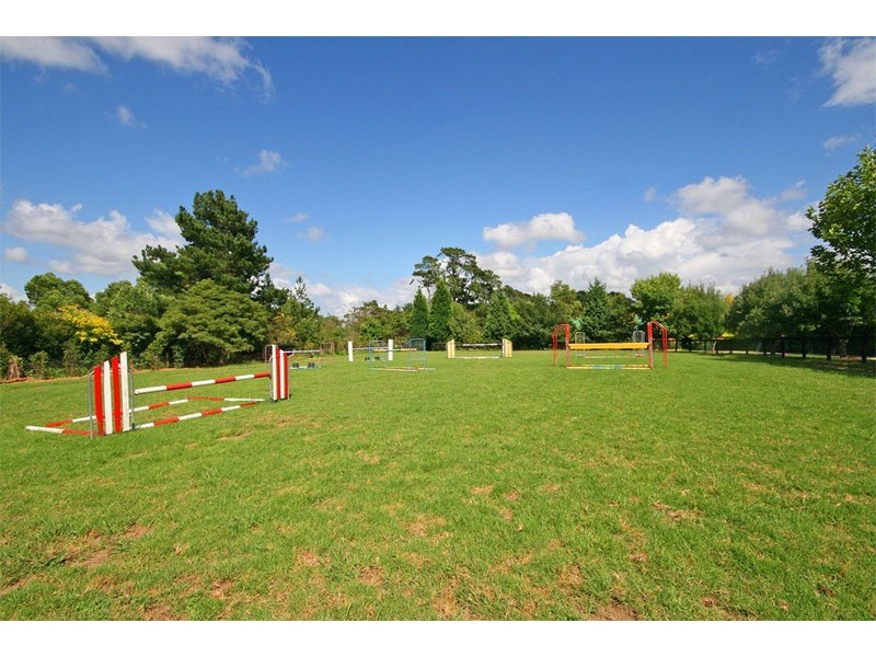 41 Cobah Road, Arcadia NSW 2159