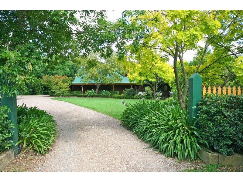 41 Cobah Road, Arcadia NSW 2159