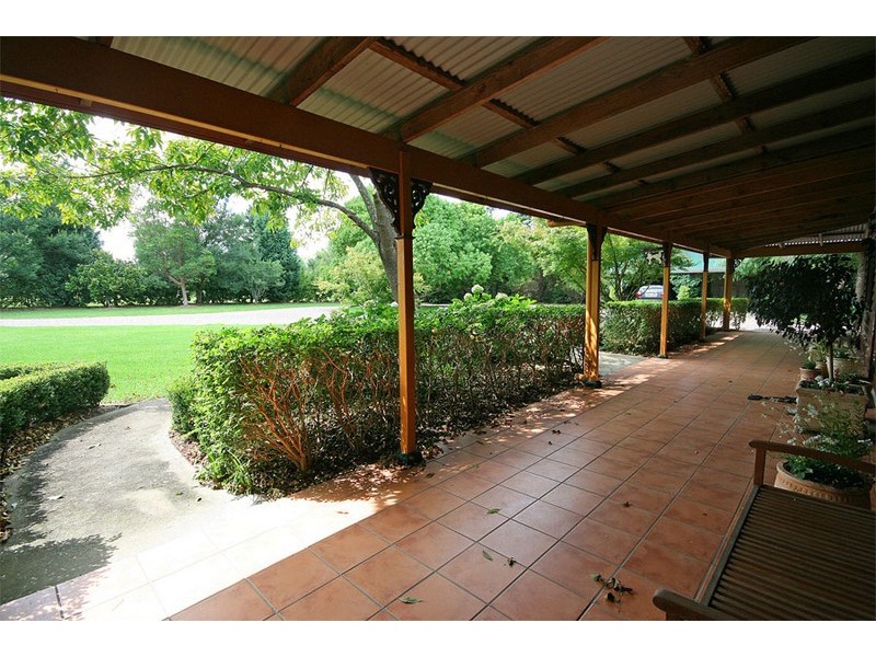 41 Cobah Road, Arcadia NSW 2159