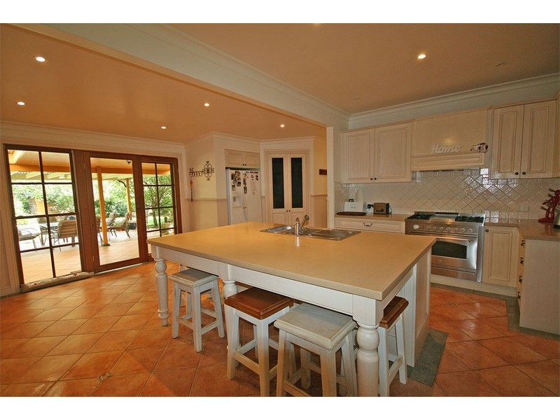 41 Cobah Road, Arcadia NSW 2159