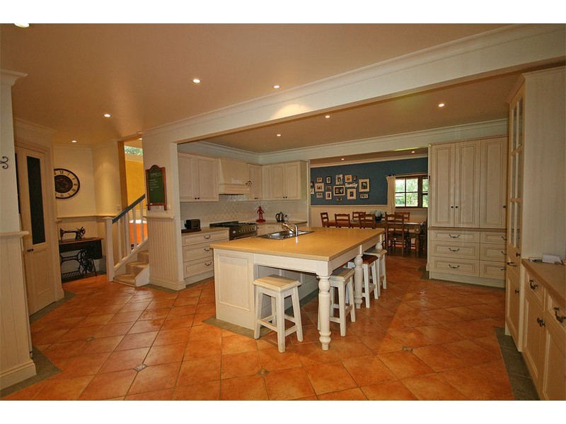 41 Cobah Road, Arcadia NSW 2159