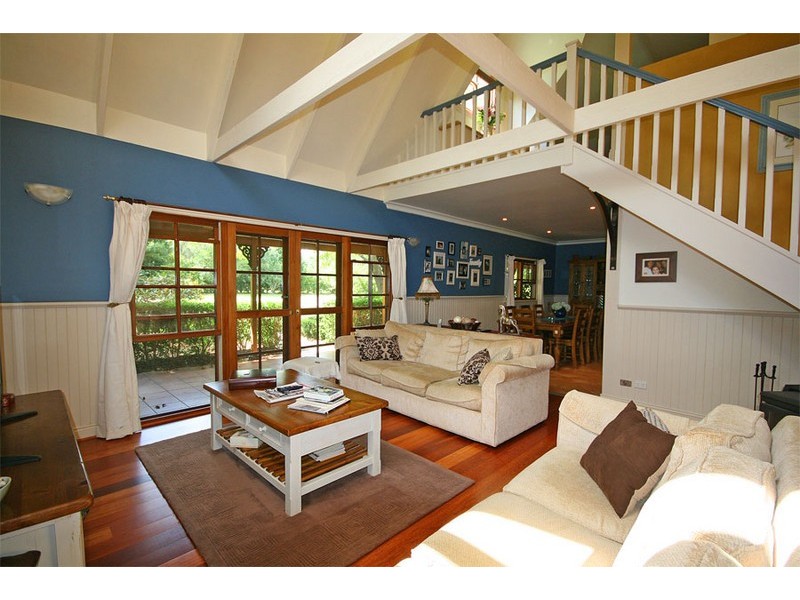 41 Cobah Road, Arcadia NSW 2159