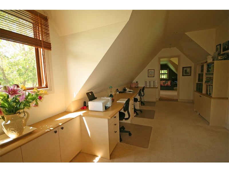 41 Cobah Road, Arcadia NSW 2159