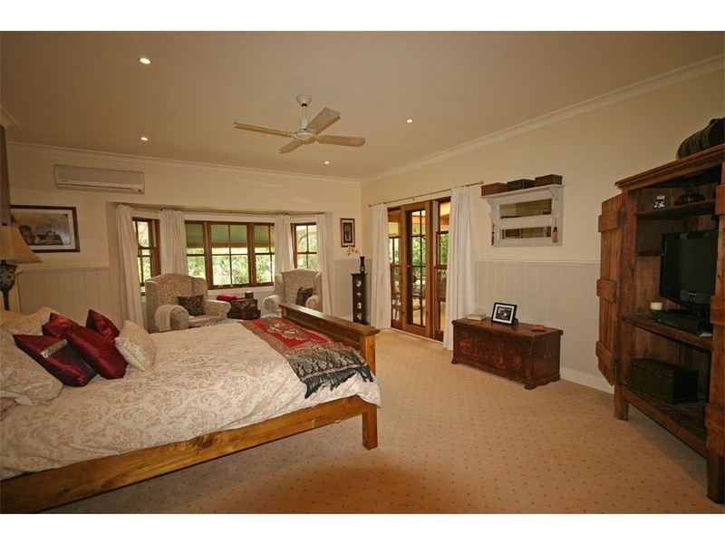 41 Cobah Road, Arcadia NSW 2159