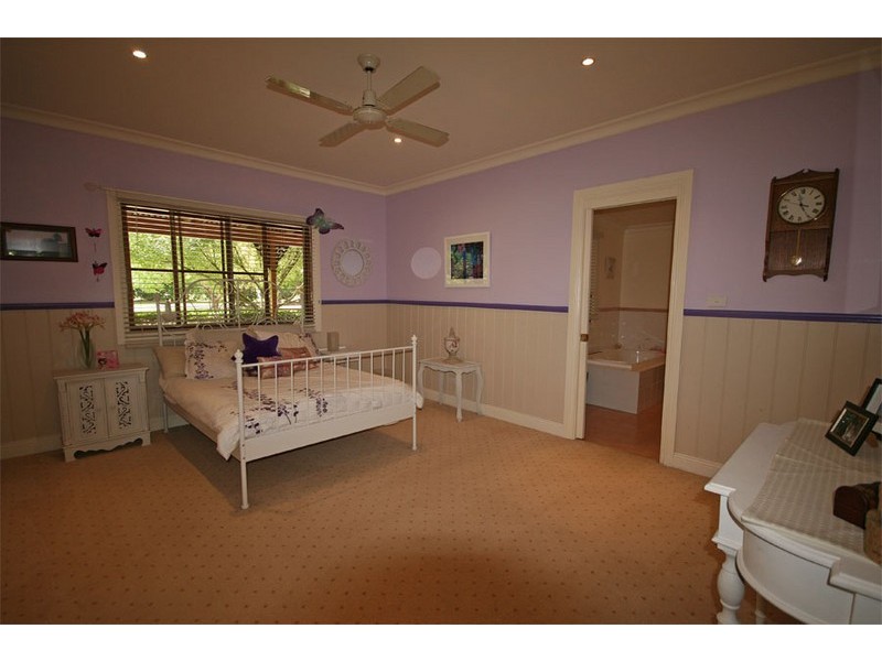 41 Cobah Road, Arcadia NSW 2159