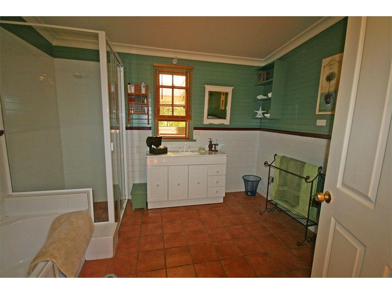 41 Cobah Road, Arcadia NSW 2159