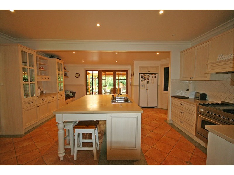 41 Cobah Road, Arcadia NSW 2159